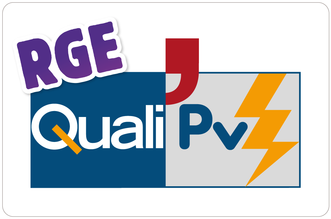 Quali PV